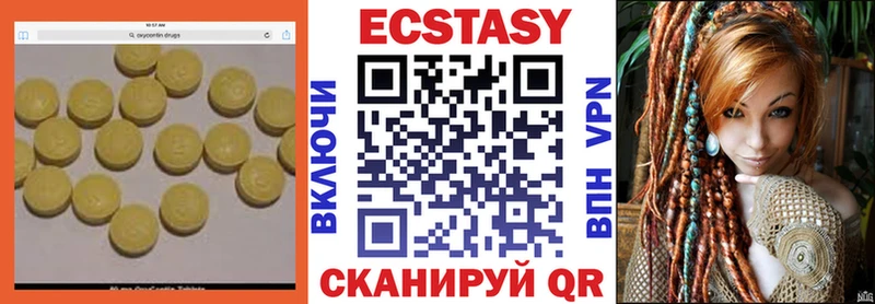 Купить закладки  Чудово  Ecstasy круглые 