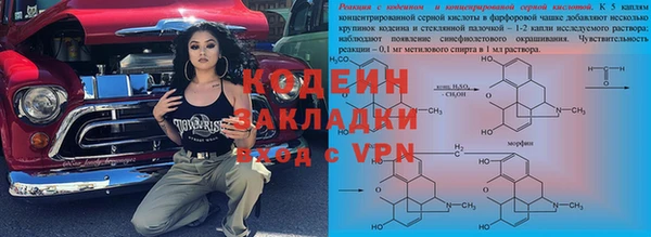a pvp Лабытнанги